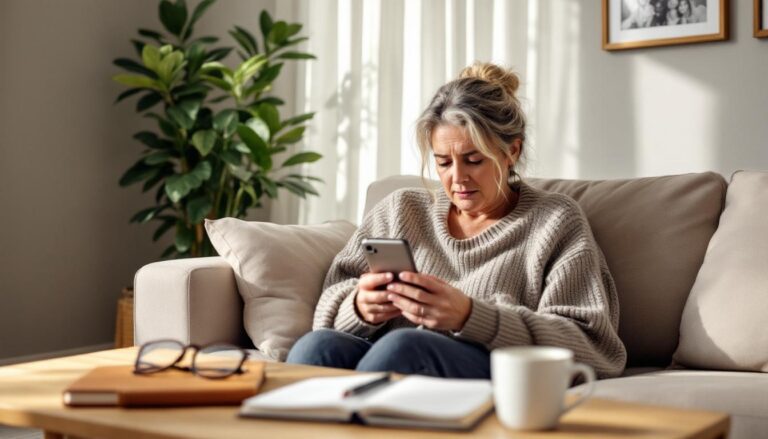 ontdek wat een geheugenblack-out over je brein onthult en waarom namen soms even niet willen komen. leer meer over de werking van je geheugen en inzichten in cognitieve processen.