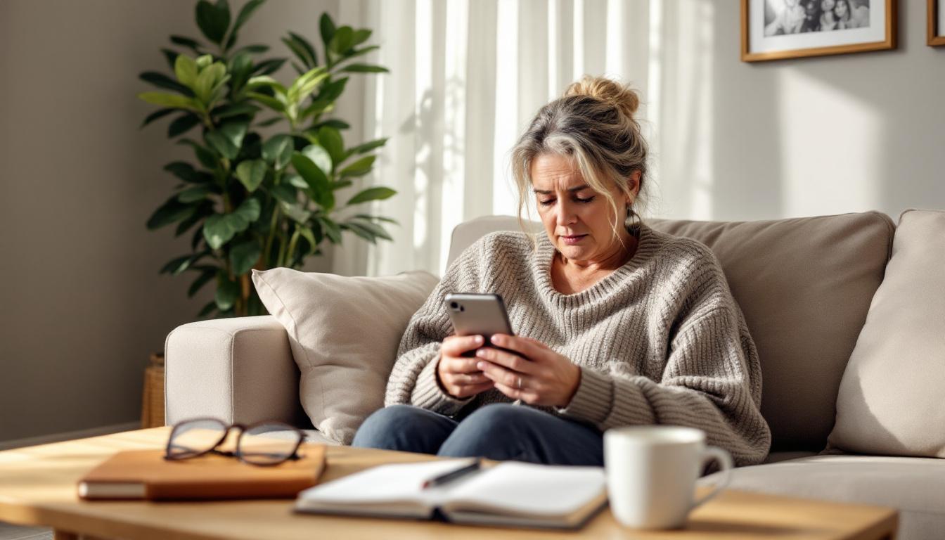 ontdek wat een geheugenblack-out over je brein onthult en waarom namen soms even niet willen komen. leer meer over de werking van je geheugen en inzichten in cognitieve processen.