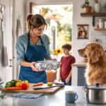 Featured image placeholder 16:9