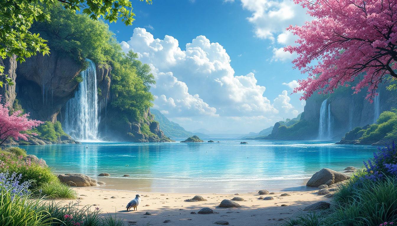 badkamer zonder raam of ventilatie? ontdek deze slimme oude truc die toch voor frisse lucht zorgt en je badkamer aangenaam maakt.