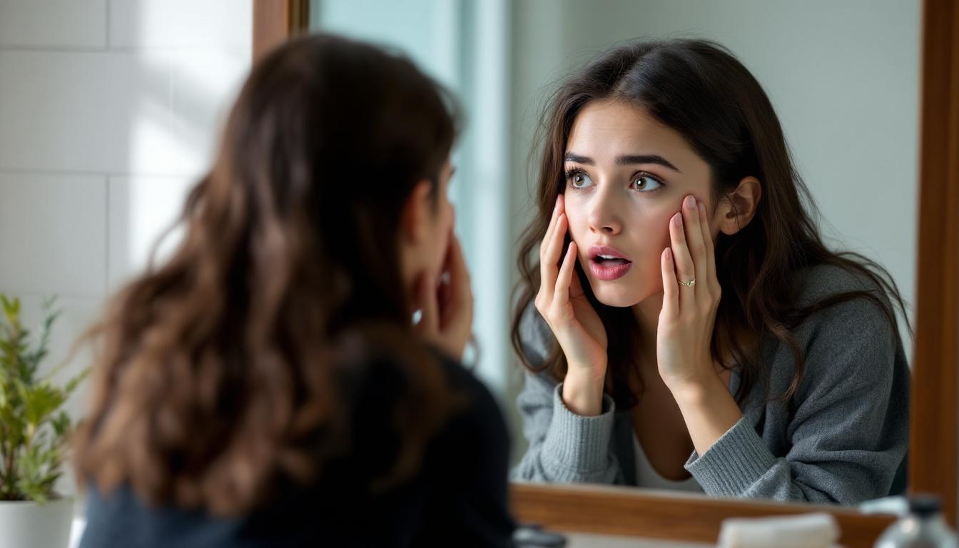 ontdek de eerste tekenen van diabetes die zich in je mond kunnen voordoen. leer over 3 belangrijke signalen die je niet over het hoofd mag zien om snel actie te ondernemen.