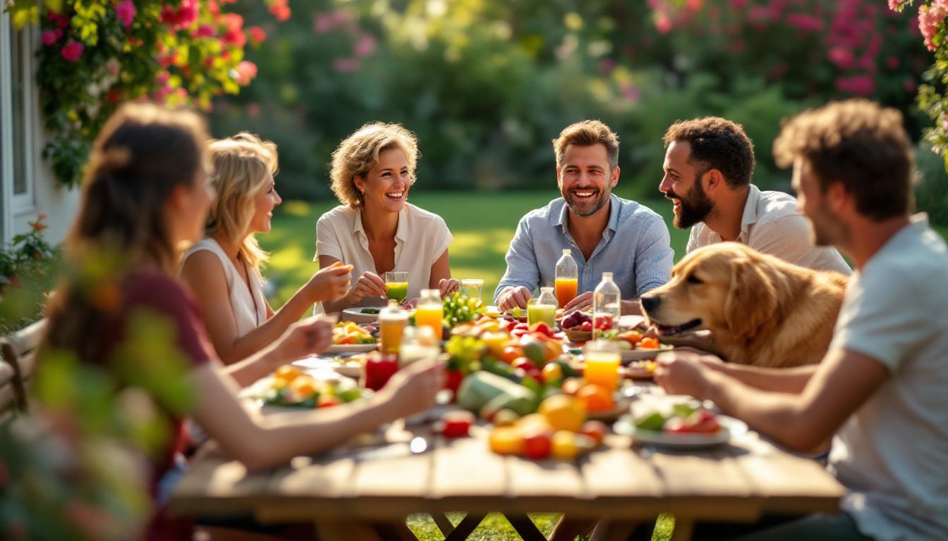 ontdek de drie dagelijkse gewoonten die volgens harvard je geluk vergroten en je levensverwachting verhogen.