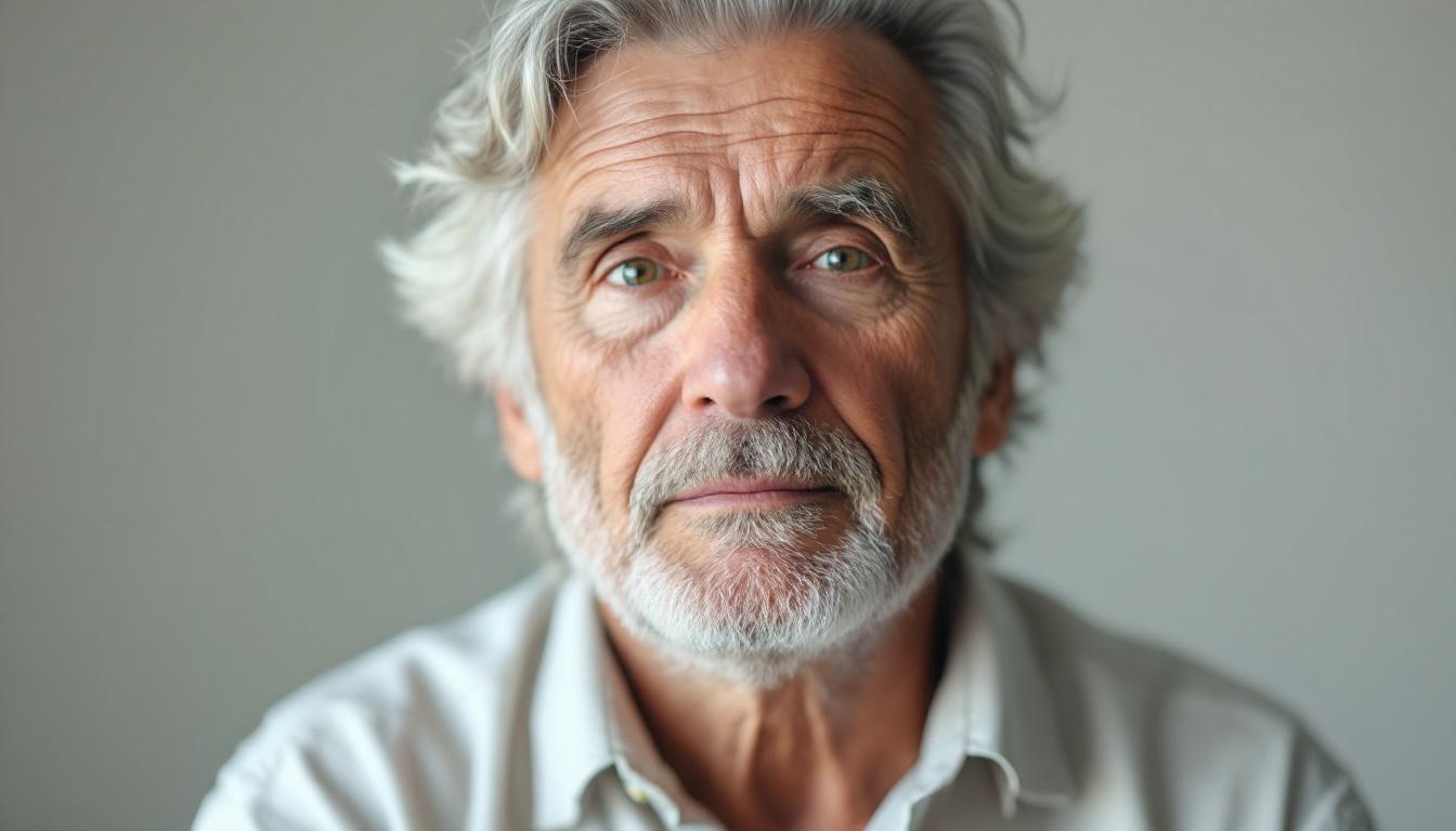 ontdek een eenvoudige manier om ijsvorming in uw vriezer te voorkomen en energie te besparen met deze handige tip.