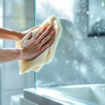 Featured image placeholder 16:9