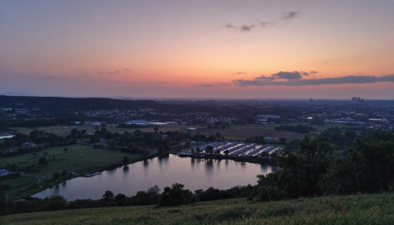 ontdek het geheime chefstrucje: een appel even in de oven voor extra smaakvolle en verrukkelijke desserts. probeer het zelf en verras je smaakpapillen!