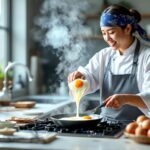 Featured image placeholder 16:9