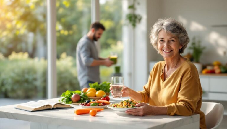 ontdek hoe de duur dat ontlasting in je lichaam blijft invloed kan hebben op je gezondheid, volgens recent onderzoek.