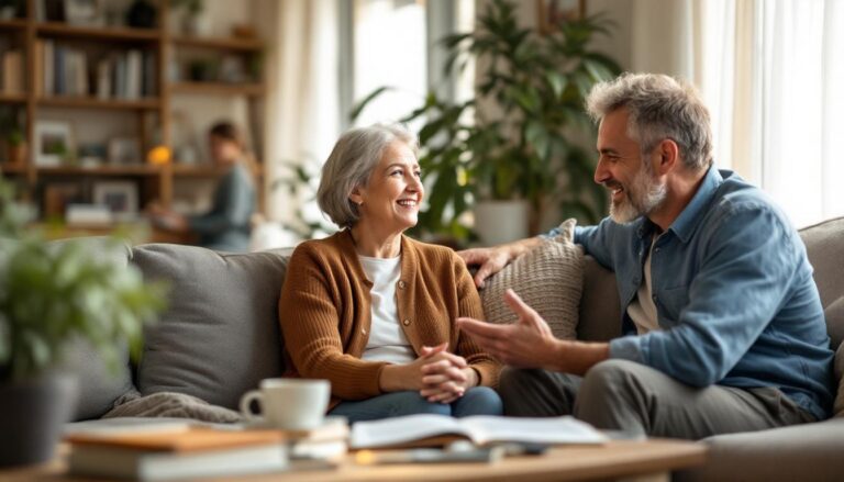 ontdek waarom iedereen wel eens namen vergeet en wat de psychologie hierover te zeggen heeft. leer tips om je geheugen te verbeteren en namen beter te onthouden.