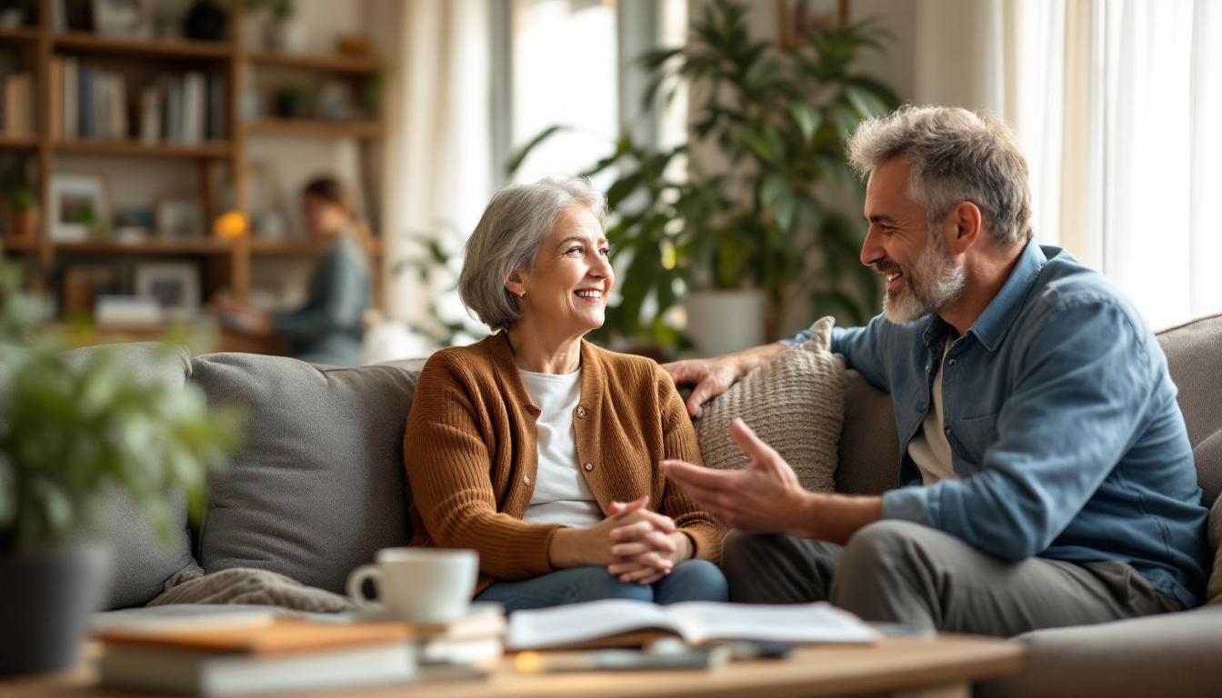 ontdek waarom iedereen wel eens namen vergeet en wat de psychologie hierover te zeggen heeft. leer tips om je geheugen te verbeteren en namen beter te onthouden.