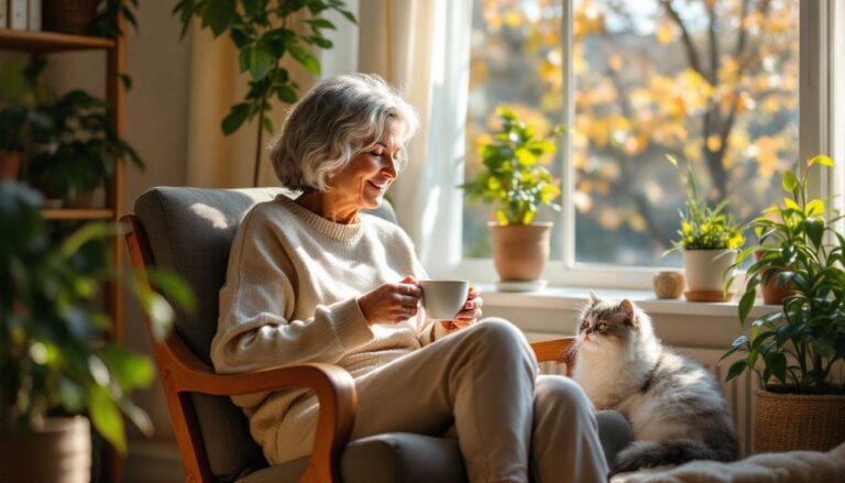 ontdek het beste moment om je huis te luchten zonder warmteverlies en zonder het koud te krijgen. zo bespaar je energie en houd je het comfortabel binnen.