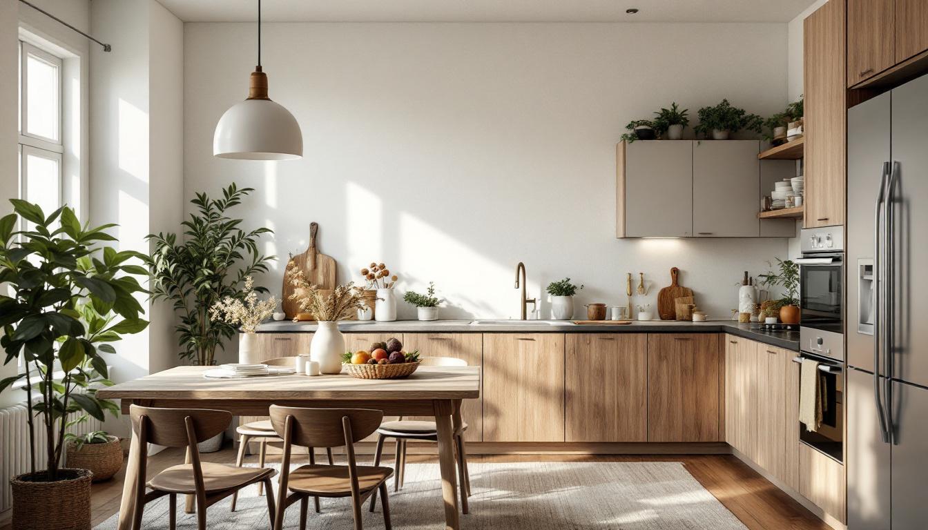 ontdek waar je tomaten het beste kunt bewaren voor optimale smaak en versheid. niet in de koelkast of fruitschaal, maar op deze ideale plek!