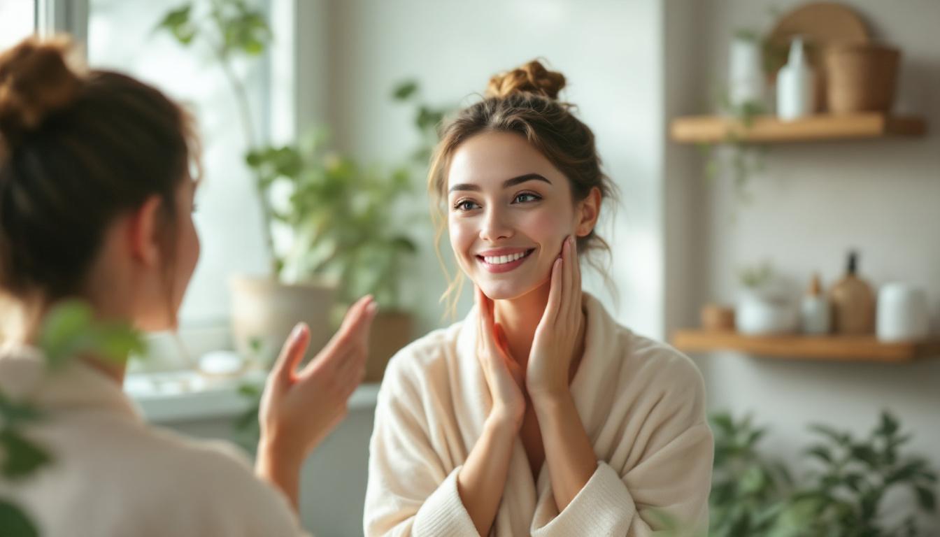 ontdek de nieuwe nivea-crème die nederland verovert: vermindert wallen en maakt je lippen voller voor een stralende, jeugdige uitstraling.