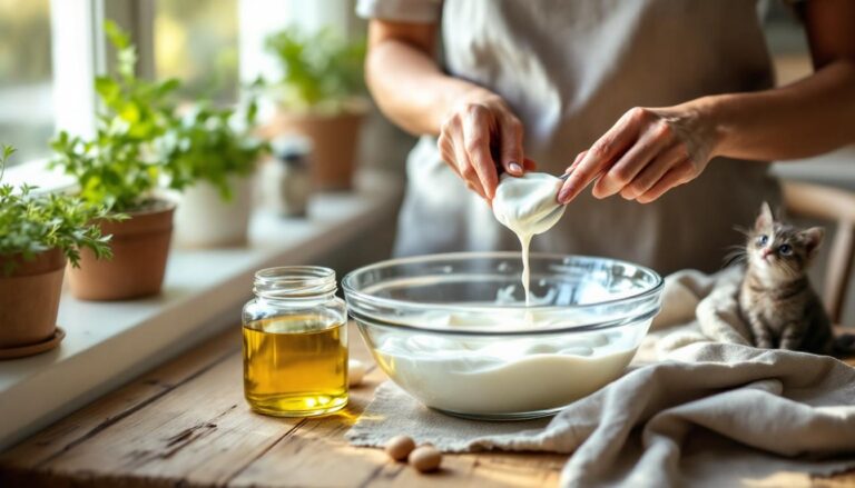 ontdek hoe het eenvoudige mengsel van nivea en olijfolie snel huishoudens verovert voor zachte en gehydrateerde huid.