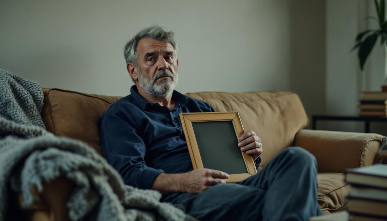 opgegroeid zonder liefdevolle moeder? ontdek 9 veelvoorkomende kenmerken die later in het leven vaak zichtbaar worden.