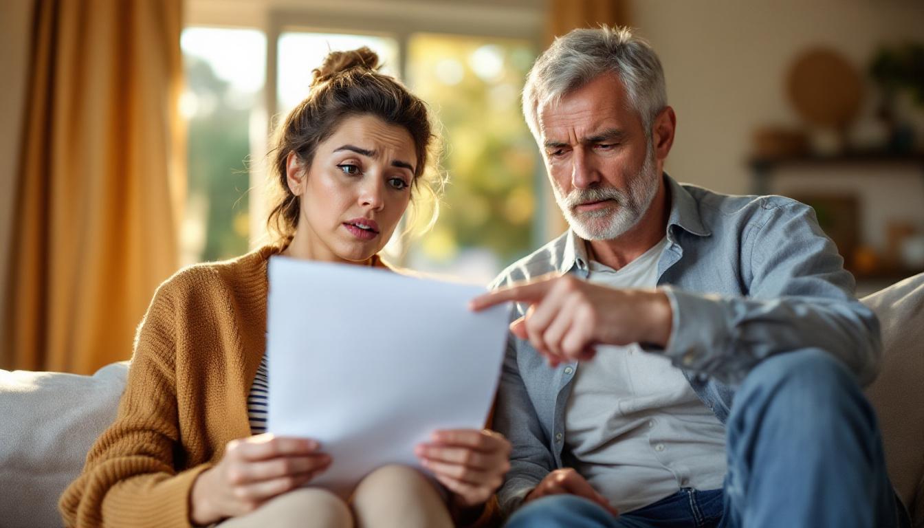 ontdek de vijf hardnekkige mythes die uw stroomrekening onnodig verhogen en leer hoe u dagelijks geld kunt besparen op uw energiekosten.