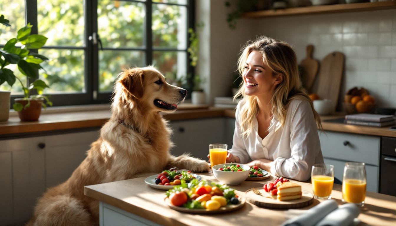 ontdek het echte geheim van mensen die zonder zorgen eten wat ze willen en toch niet aankomen, uitgelegd door een expert.