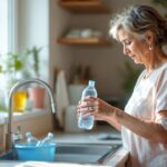 Featured image placeholder 16:9