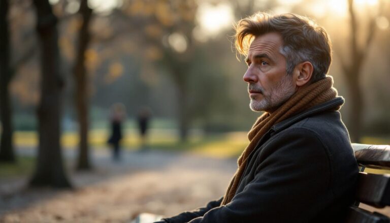 ontdek de 8 kenmerken die volwassenen ontwikkelen wanneer ze in hun jeugd op niemand konden rekenen. leer hoe deze ervaringen je leven en persoonlijkheid vormen.